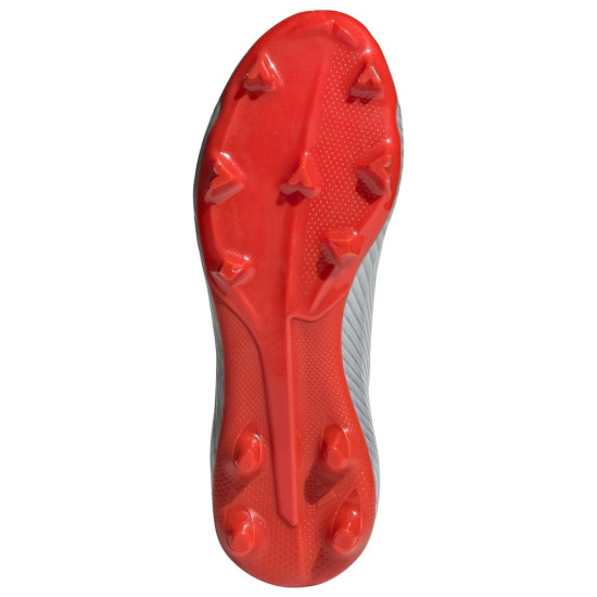 Adidas X 19.1 FG J